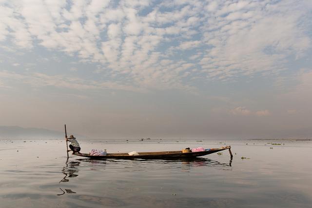 119 Inle Lake.jpg